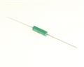 RN70C6040F  resistor.