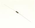 RNC55H1152FS  resistor.