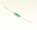 RN70C2801F  resistor.