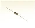CW-2C-8.2-5% DALE  resistor 8.2 Ohm 2.5W 5% Wirewound