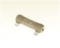 RW32G280  resistor.