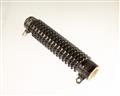 WWR240-1R0-F-J MRC [2021013039] resistor 1 Ohm 240W 5% Wirewound
