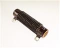 WWR150W-2R0-F RES. INC. [2021013041] resistor 2 Ohm 150W - Wirewound