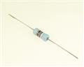 FP0042300RG9201B8 CORNING  resistor 300 Ohm 2W 2% Film Metal Film