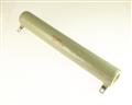 WWR180/160W-1-F WARD-LEONARD [2021013045] resistor 1 Ohm 180W - Wirewound