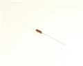 RN60D9871F  resistor.