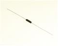 WWA-R39-F-J KRL [2021013052] resistor 0.39 Ohm 5% Wirewound