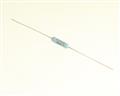 RN65C1210F  resistor.