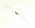 G-3-80 DALE  resistor 402 Ohm 1W 1% Wirewound