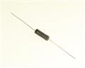 RNC65K2050FS  resistor.