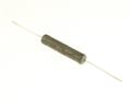 RS-10-R1-1% DALE  resistor 0.1 Ohm 10W 1% Wirewound