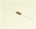 RN65C6191F  resistor.