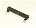 RD33P90R6F CORNING  resistor 90.6 Ohm 13W 1% Wirewound