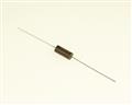 GS-31002550F IRC  resistor 255 Ohm 3W 1% film metal film
