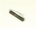 NS105R620FB12 DALE  resistor 5.62 Ohm 10W 1% Wirewound