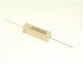 PW15A-5-10% DALE [2021013075] resistor 0.075 Ohm 15W 10% Sand Stone