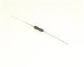 CW-2B-10K-5% DALE  resistor 10 kOhm 3W 5% Wirewound