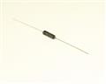 RW79U1R78F RCL  resistor 1.78 Ohm 3W 1% Wirewound