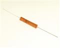 RW68VR15F SAGE  resistor 0.15 Ohm 11W - Wirewound