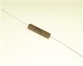 WWA10W-103-F SPRAGUE  resistor 10 kOhm 10W - Wirewound