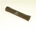 WWA50W-901-F IRC [2021013086] resistor 900 Ohm 50W - Wirewound