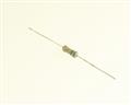 RSN1W510KJ TY-OHM [2021013087] resistor 510 kOhm 1W 5% Metal Oxide