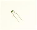 RDU25RT1R5  resistor.