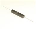 T-10A-56 byab [2021013091] resistor 8 Ohm 14W 5% Wirewound