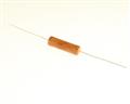 RW55V510 SAGE  resistor 51 Ohm 5W 5% Wirewound
