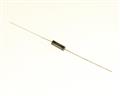 RNC60H1002FS DALE  resistor 10 kOhm 0.25W 1% film metal film