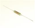 RW57V391 WARD-LEONARD  resistor 390 Ohm 5W - Wirewound