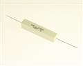 SSA10W-150-J HR [2021013097] resistor 150 Ohm 10W 5% sand stone