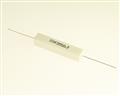 SSA10W-250-J byab [2021013098] resistor 250 Ohm 10W 5% sand stone