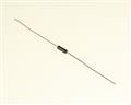 RNC55H3242FS  resistor.