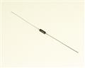 RNC55H5362FS  resistor.