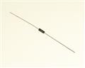 RNC55H3012FS  resistor.