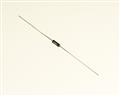 RNC55H3162FS  resistor.