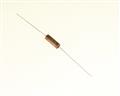 RNC65H6812FS  resistor.