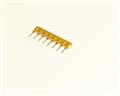 LP-8Y391G YAGEO [2021013110] resistor 390 Ohm 2%  Network