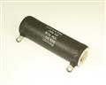 RW36V911 byab [2021013111] resistor 910 Ohm 78W 5% Wirewound