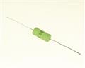WWA5W-102-F-J PHILIPS [2021013125] resistor 1 kOhm 5W 5% Wirewound