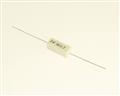 SSA2W-56-5 byab [2021013128] resistor 56 Ohm 2W 5% Sand Stone