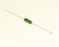 RB59-R33J byab [2021013129] resistor 0.33 Ohm 3W 5% Wirewound