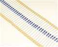 RS1/2W105% SEI  resistor 10 Ohm 0.5W 5% Metal Oxide