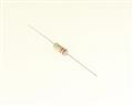 MOFA1W-2R2-J byab  resistor 2.2 Ohm 1W 5% Metal Oxide