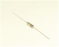 MOFA1W-2-J byab  resistor 2 Ohm 1W 5% Metal Oxide