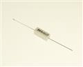 SSA2W-0.18-J byab [2021013135] resistor 0.18 Ohm 2W 5% sand stone