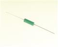 RN70C8060F  resistor.