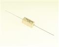 PW5-1K-5% TRW [2021013139] resistor 1 kOhm 5W 5% Sand Stone