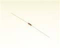 RN55C2000F  resistor.